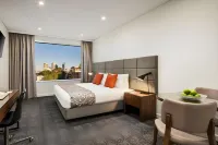Quest Kings Park Hotels in Perth