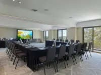 Pendeli Resort - 2-Star