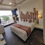 ホテル プラバ インターナショナル