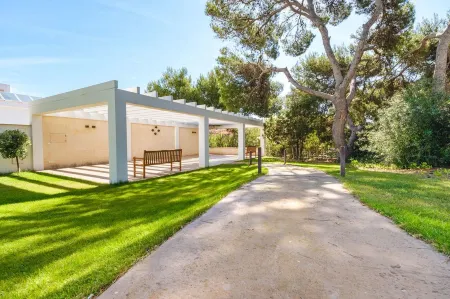 Hotel Bella Playa & Spa