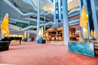 SBH Costa Calma Palace Thalasso & Spa