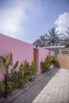 Hyde Boutique Hotel - 2 stjerner