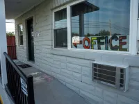 Rainbow Motel Hotels in Berks County