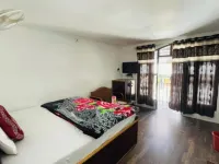 Hotel Dreamland Hotels in Patnitop