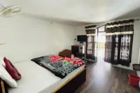 Hotel Dreamland Hotels in Patnitop