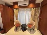 HOTEL BIVA Hotels in Cachar