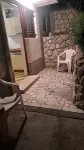 아파트 비슈냐 2