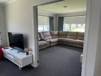 The Reel Weekend Batch