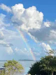 Eco Friendly Secluded OceanView Pool near Key West