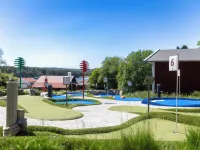 Lilla Brattön Hotels in Tjorn Municipality