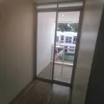 Cozy Home Near Panglao Beaches