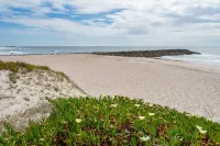 Ofir Beach Lodge by Minho's Guest Các khách sạn ở Fão