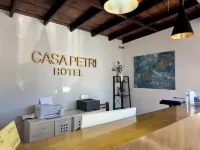 Hotel Casa Petri - 2-Star