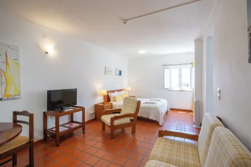 Apartamentos Atlantico by Umbral - Apartment