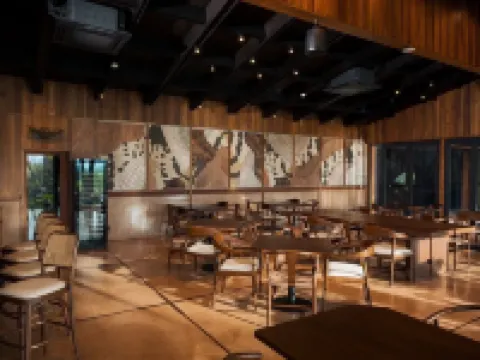 Sataa Resort Nan Hotels in Phu Phiang