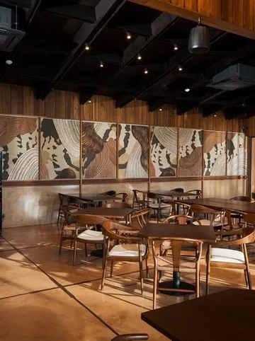 รูปภาพของสฐา รีสอร์ต น่าน