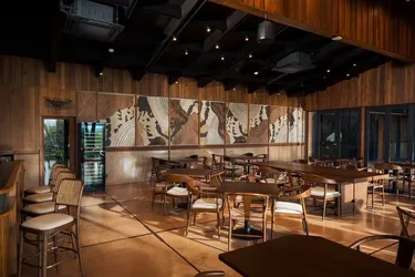 รูปภาพของสฐา รีสอร์ต น่าน