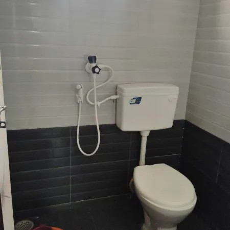 Naga Chowdeshwari Homestay