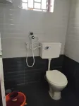 Naga Chowdeshwari Homestay