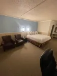 Rusina inn Các khách sạn ở 