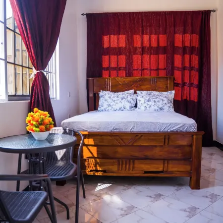 Osim bnb