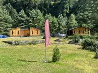 The Himalayan Phakding Hotels in Solukhumbu