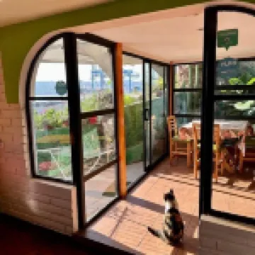 Hostal Recuerdos de Familia