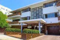 MoTown by Mojo Отели в г. 