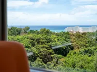 오션 빌라 후차쿠 오키나와