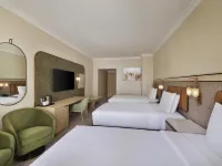 Diyar Ajwa, Tapestry Collection by Hilton Hotels near Old Bazaar