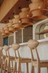 Hotel Maró - Bares