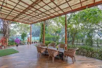 Treebo The Executive Suites - 2-Sterne