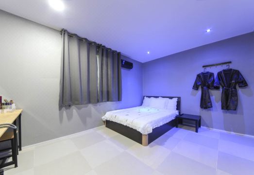 목포 설레임 썸네일