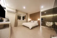 사천(삼천포) 오션