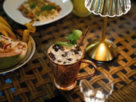 Oasis Hotel Hotels in Aguada