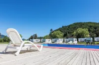 Achibueno Lodge - Хоумстей