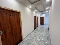 Maharaja hotel and dhaba Hotels in Roorkee