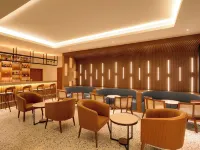 Lemon Tree Suites, Gurugram Hotels near IMT Manesar
