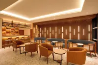 Lemon Tree Suites, Gurugram