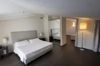 La Dimora del Baco Hotel