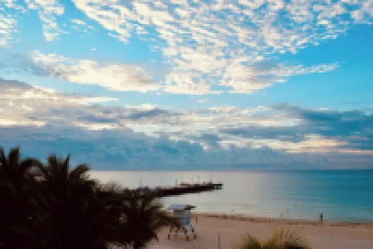 Mini Rooms by Illusion