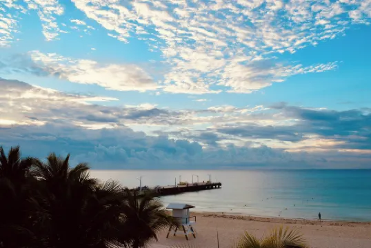 Mini Rooms by Illusion