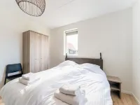Beach Bliss Romantic Retreat