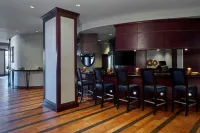 Renaissance Mobile Riverview Plaza Hotel - 5-Star