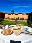 Chinchero Boutique Hotel & Tours