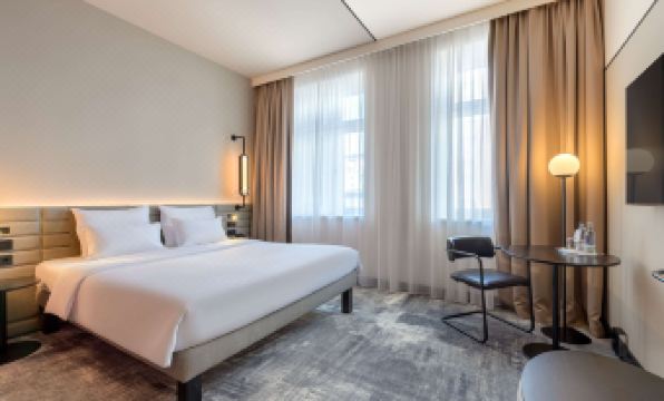 Novotel Münster City