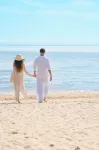 โรงแรมไอ-สวีท - โรแมนติก