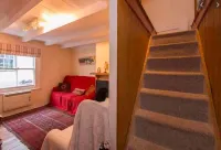 Jacobs Cottage - Homestays