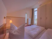 Elegant Eingerichtete Ferienwohnung - Pools
