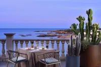 Minareto - romantici